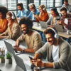 Ouvir Rádio Online no Trabalho: Vantagens e Dicas
